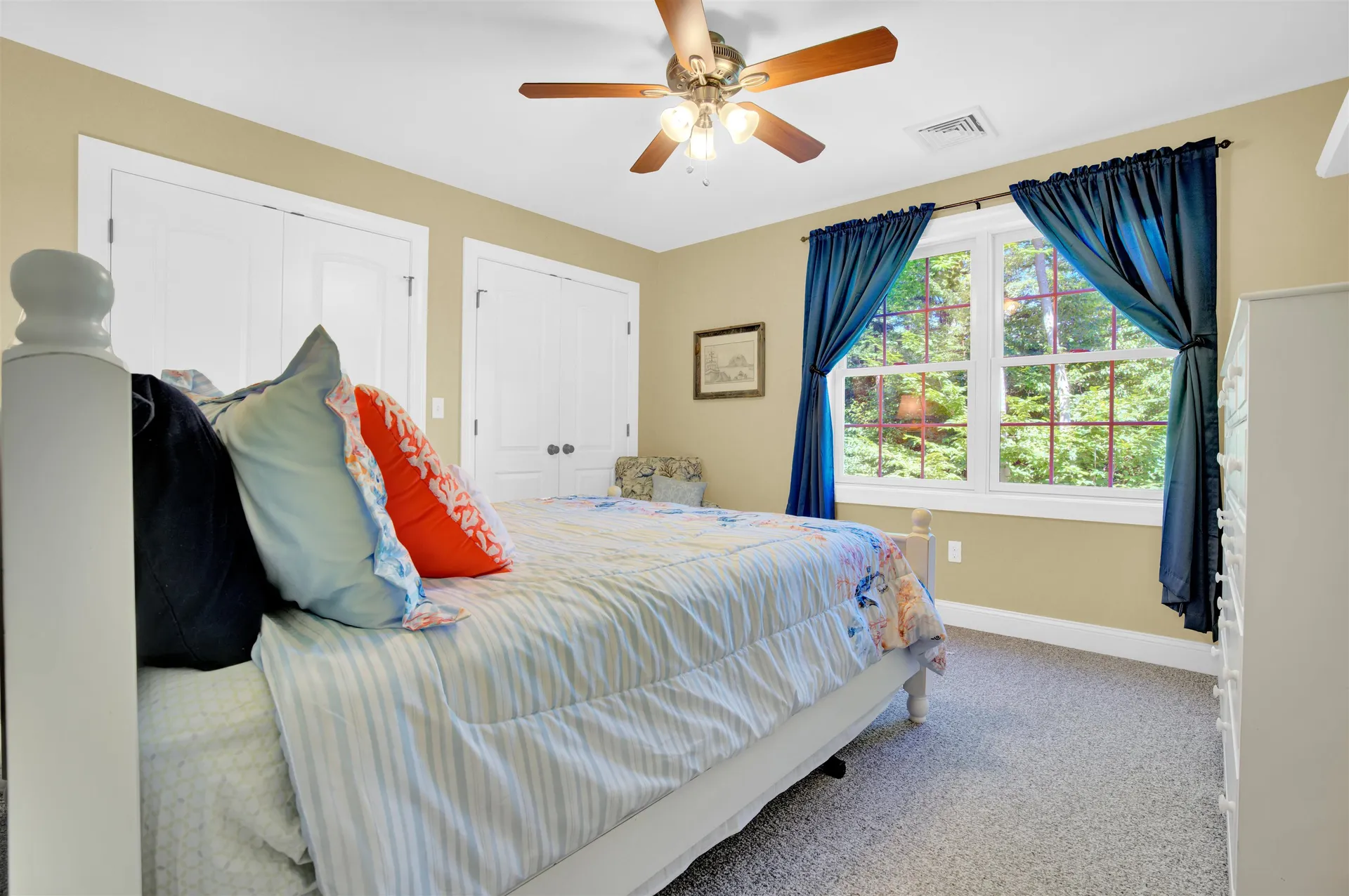 17 Laredo Lane Rochester NH 03868