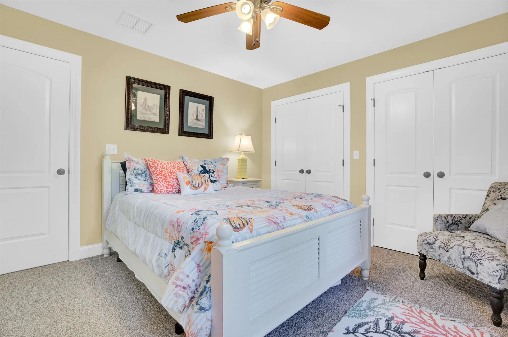 17 Laredo Lane Rochester NH 03868