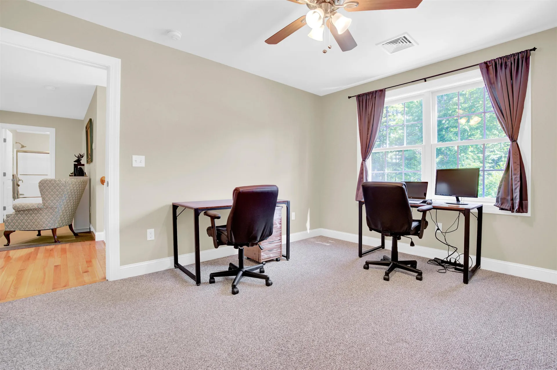 17 Laredo Lane Rochester NH 03868