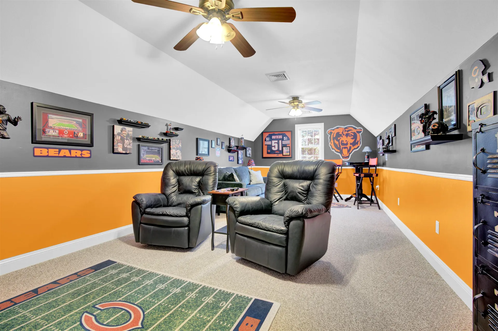 17 Laredo Lane Rochester NH 03868