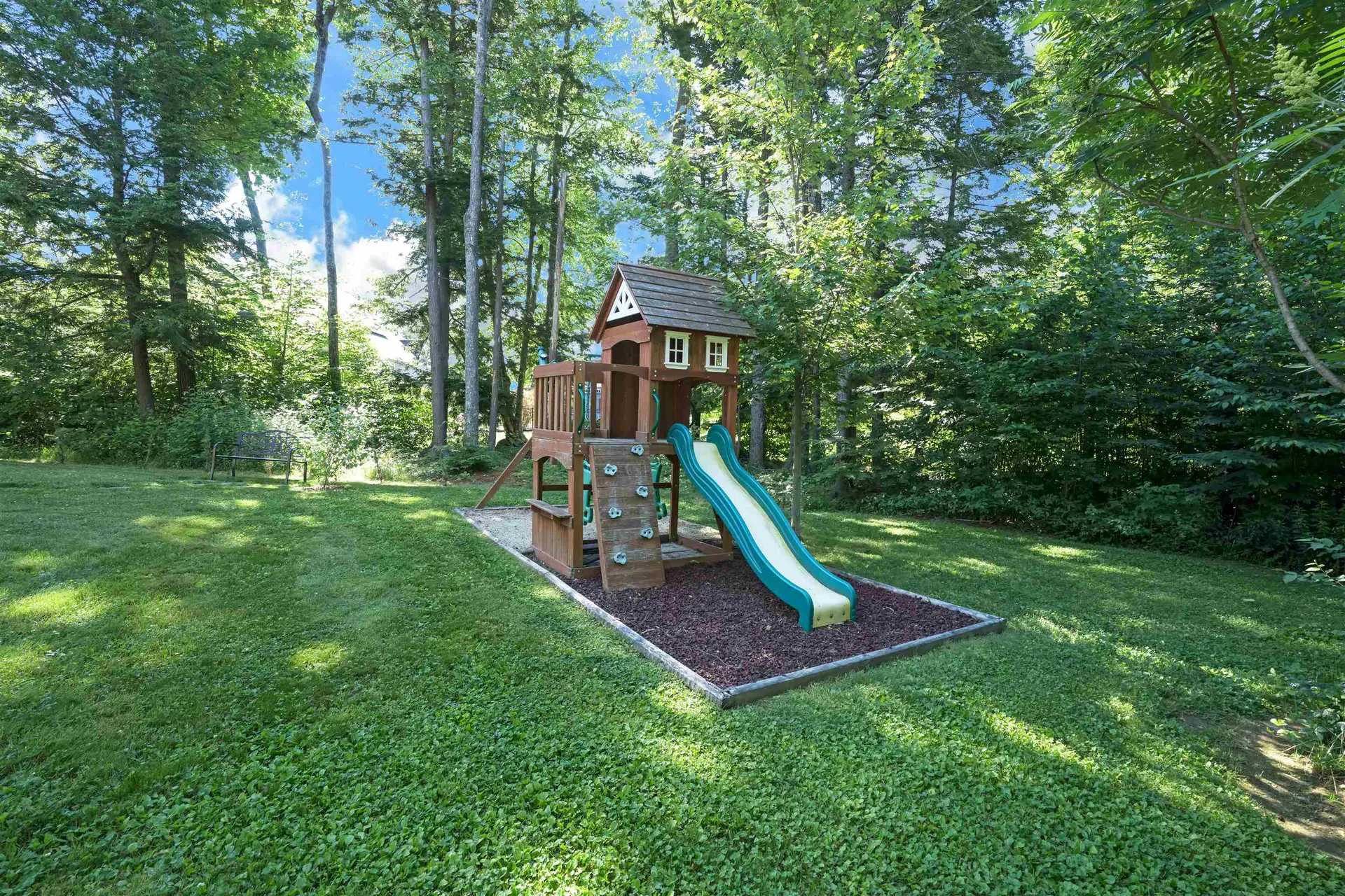 17 Laredo Lane Rochester NH 03868