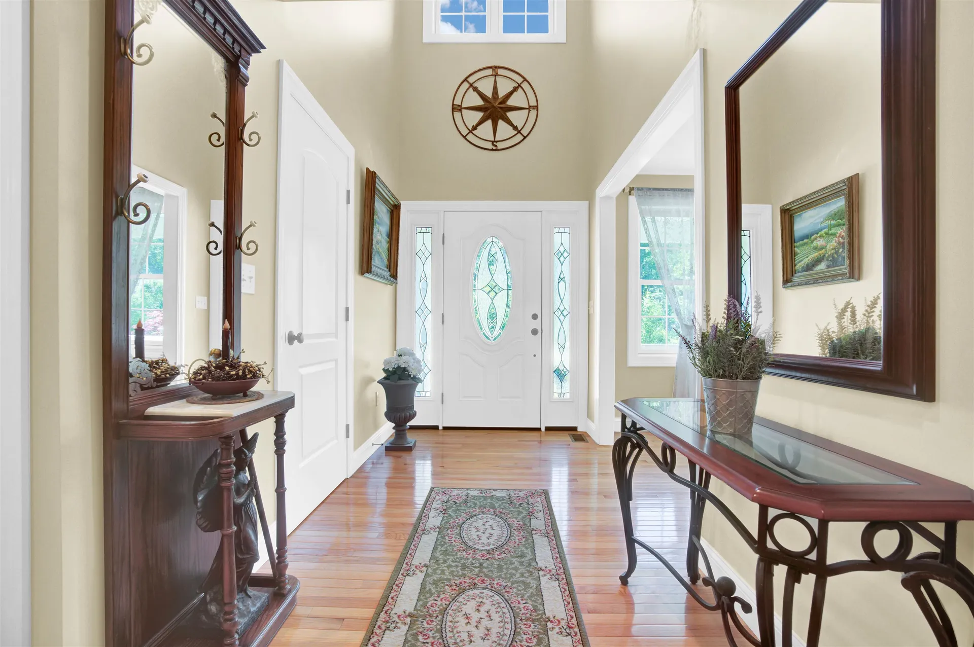 17 Laredo Lane Rochester NH 03868