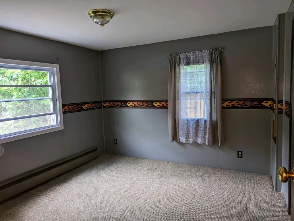 112 Cotton Farm Road Danville NH 03819