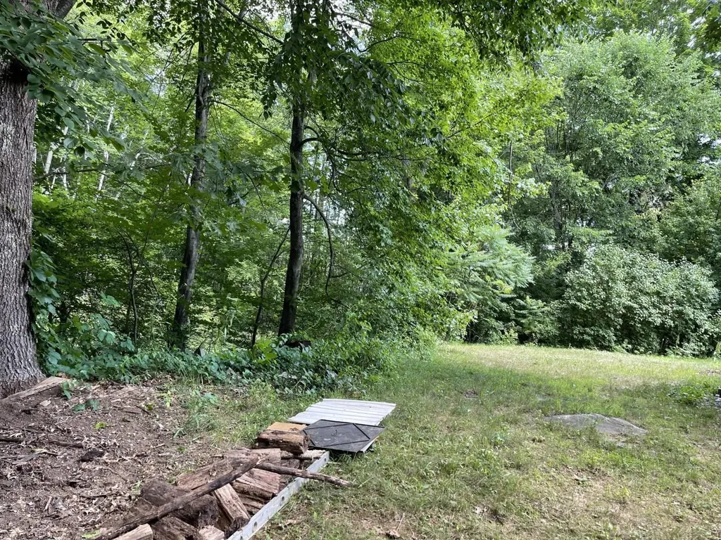 112 Cotton Farm Road Danville NH 03819