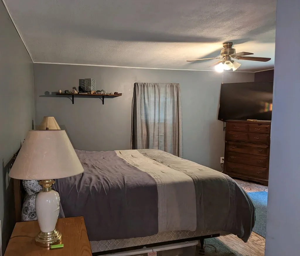 112 Cotton Farm Road Danville NH 03819