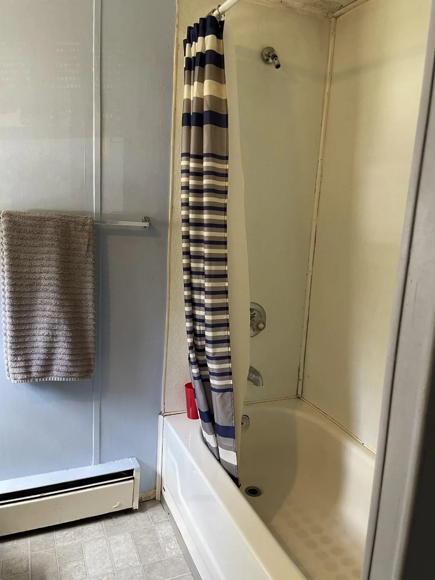 112 Cotton Farm Road Danville NH 03819