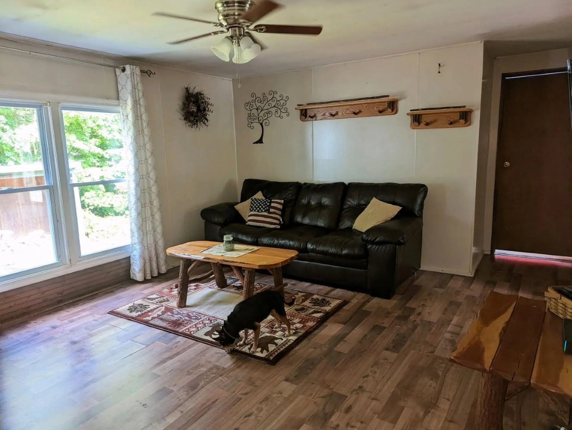 112 Cotton Farm Road Danville NH 03819