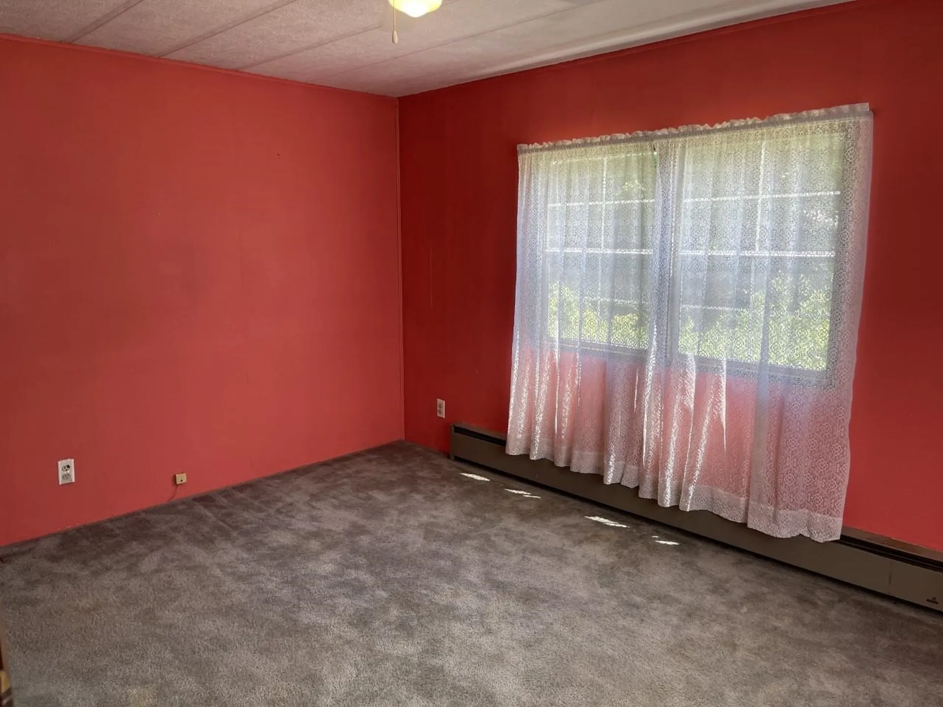 112 Cotton Farm Road Danville NH 03819