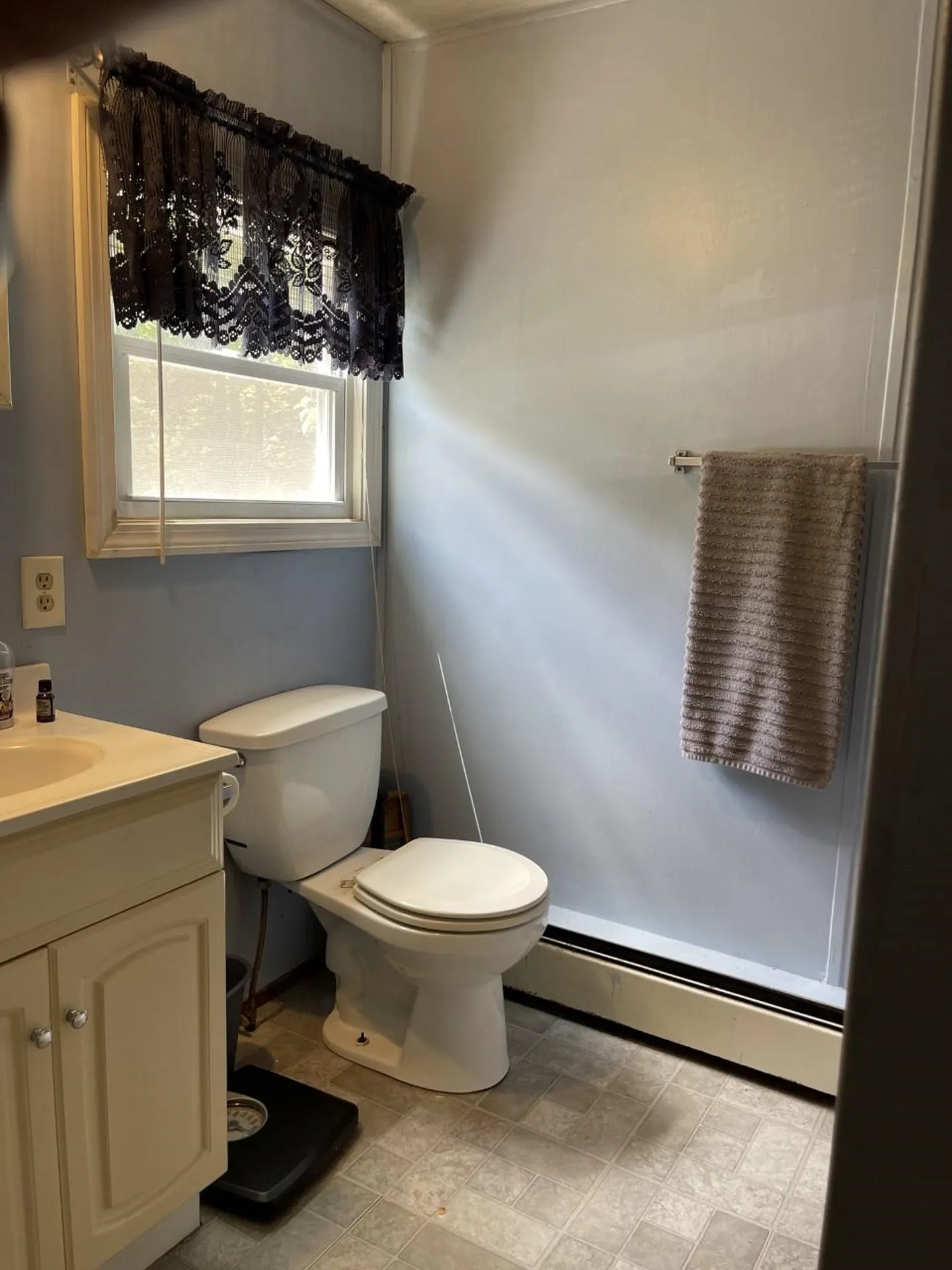 112 Cotton Farm Road Danville NH 03819