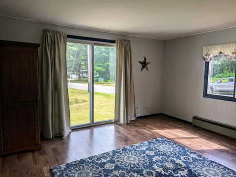 112 Cotton Farm Road Danville NH 03819