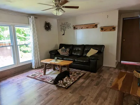 112 Cotton Farm Road Danville NH 03819