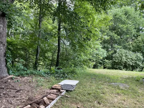 112 Cotton Farm Road Danville NH 03819