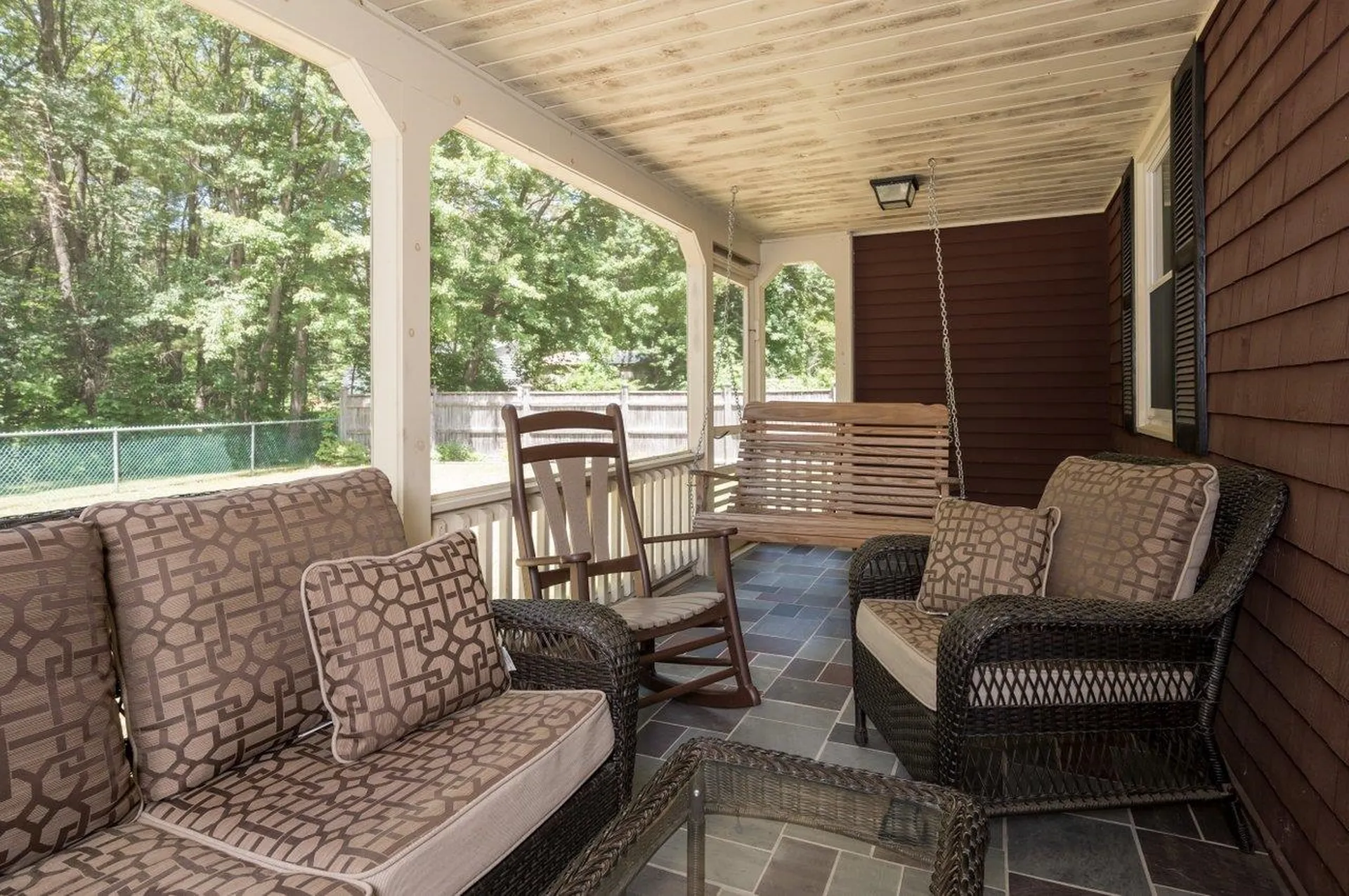 17 Parsonage Drive Laconia NH 03246