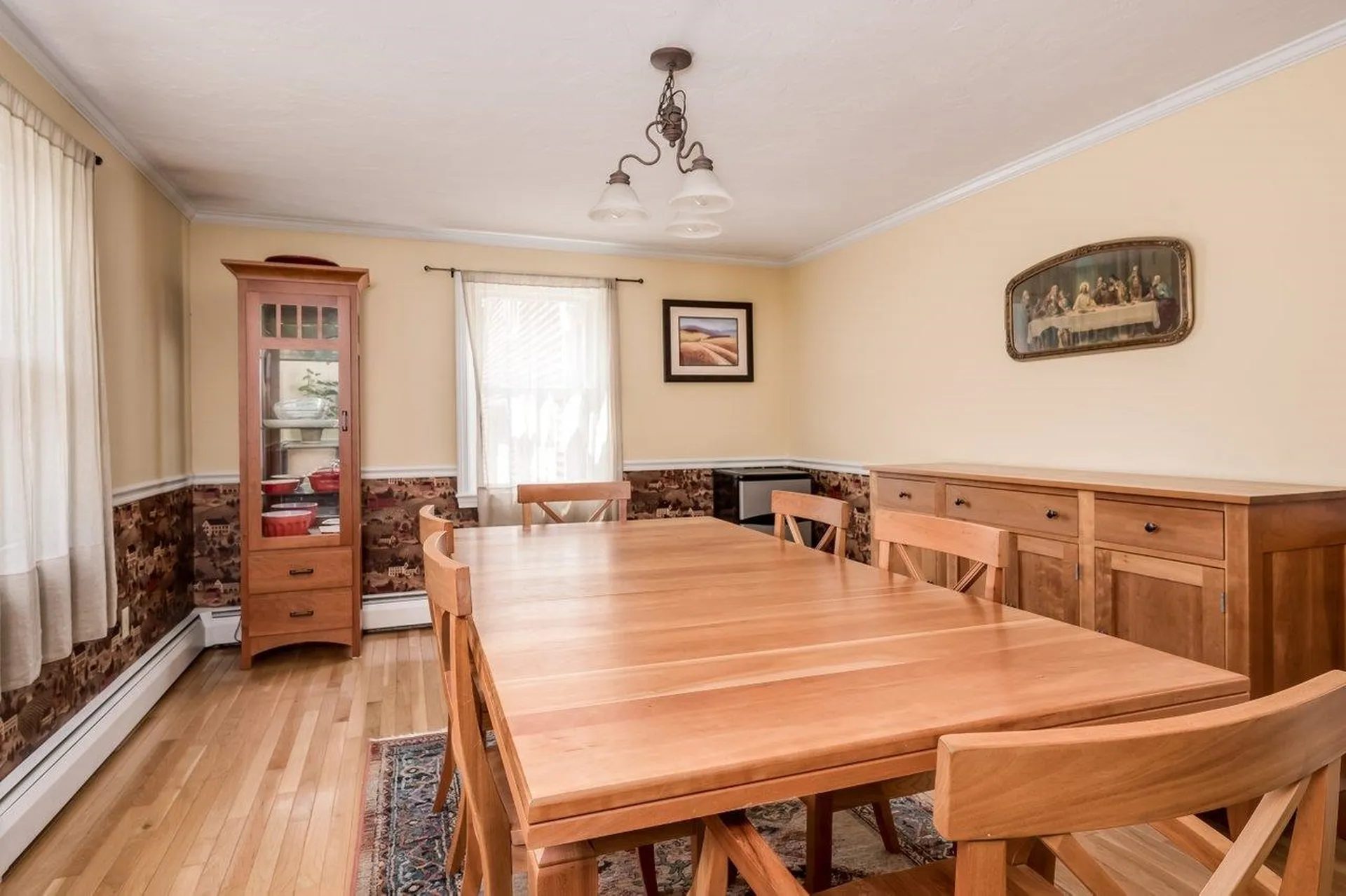 17 Parsonage Drive Laconia NH 03246