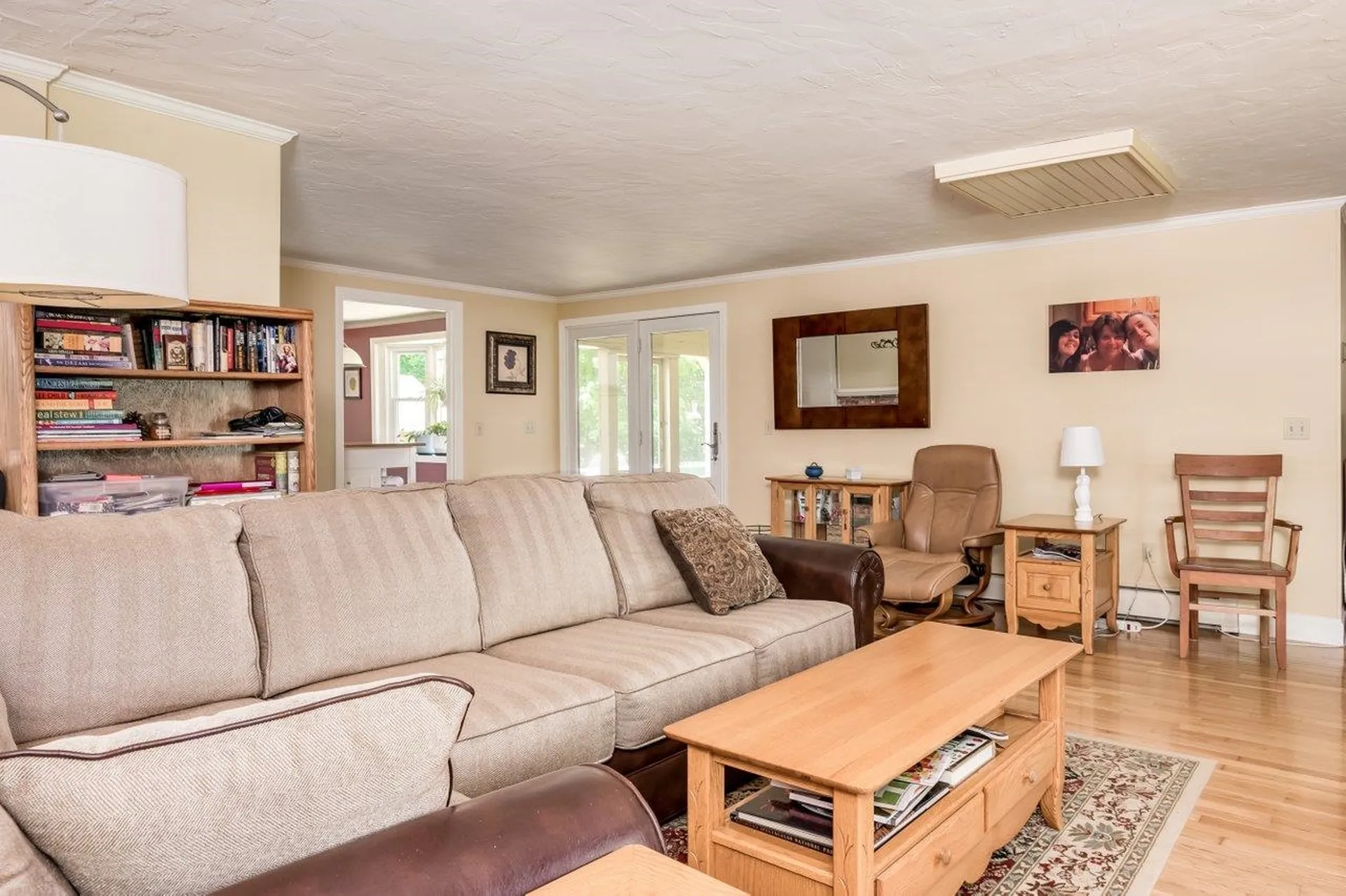 17 Parsonage Drive Laconia NH 03246