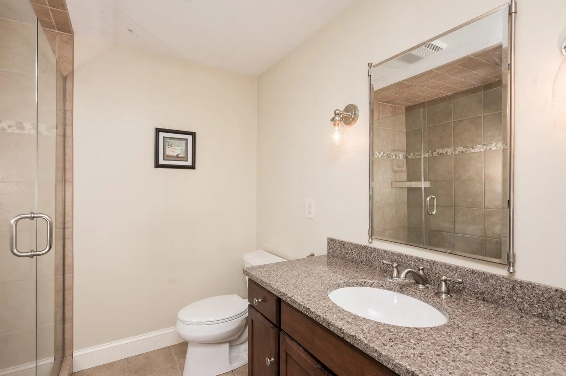 17 Parsonage Drive Laconia NH 03246