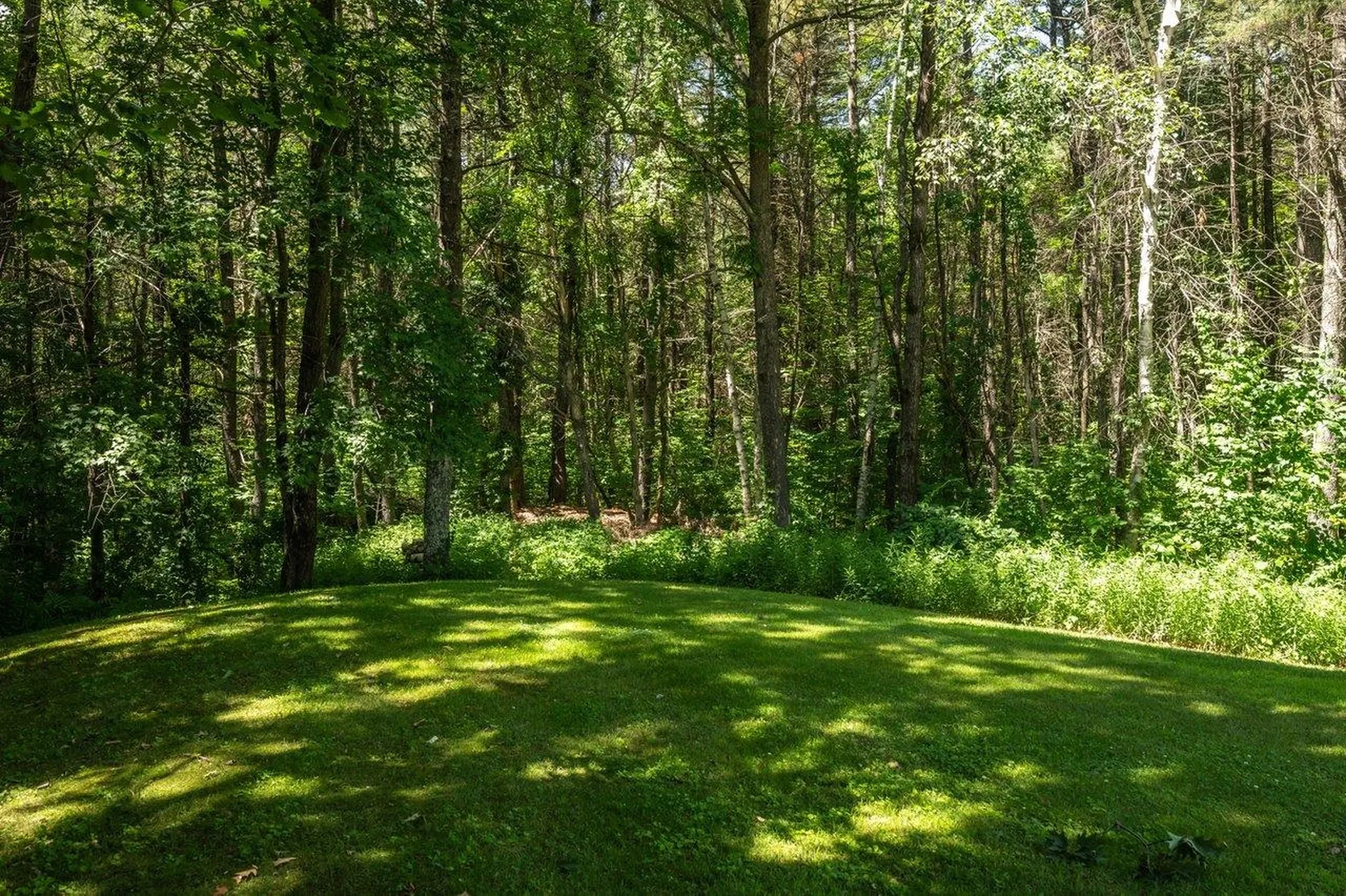 17 Parsonage Drive Laconia NH 03246