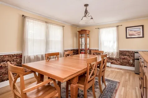 17 Parsonage Drive Laconia NH 03246