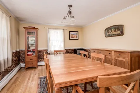 17 Parsonage Drive Laconia NH 03246