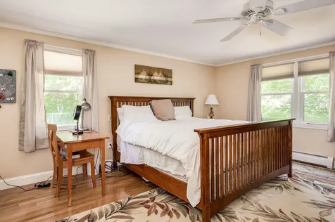 17 Parsonage Drive Laconia NH 03246