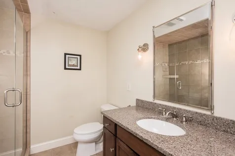 17 Parsonage Drive Laconia NH 03246