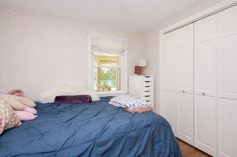 17 Parsonage Drive Laconia NH 03246