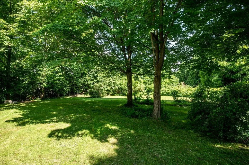 15 Railroad Avenue Newfields NH 03856