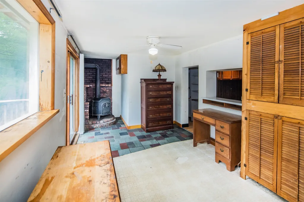 396 S Main Street Bethel VT 05032