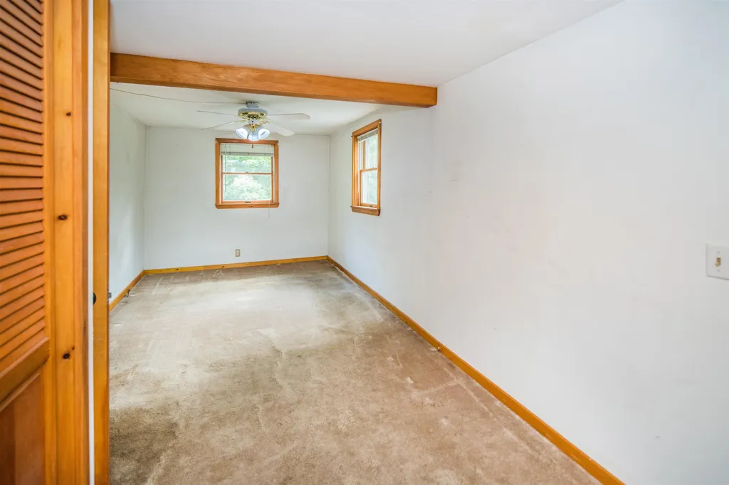 396 S Main Street Bethel VT 05032