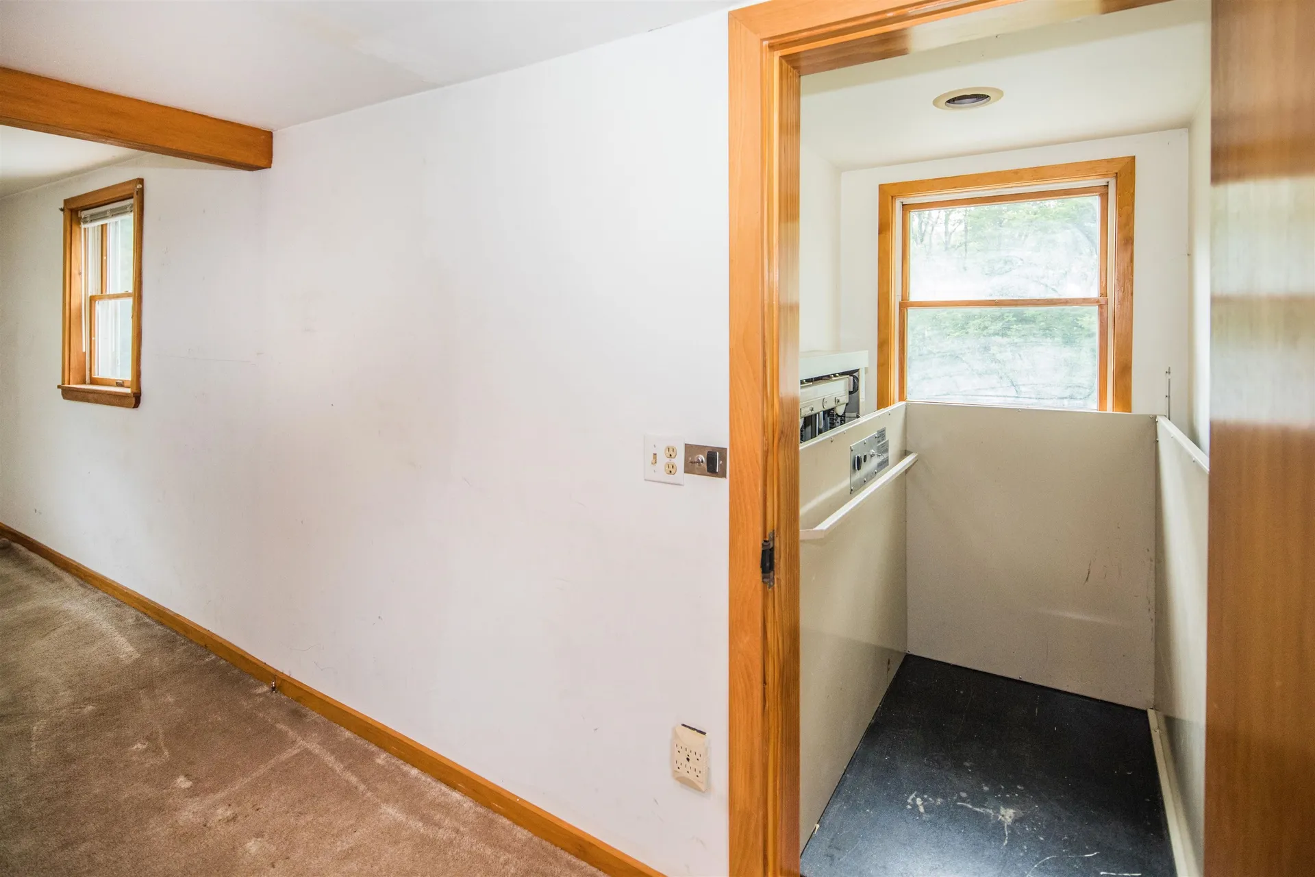 396 S Main Street Bethel VT 05032