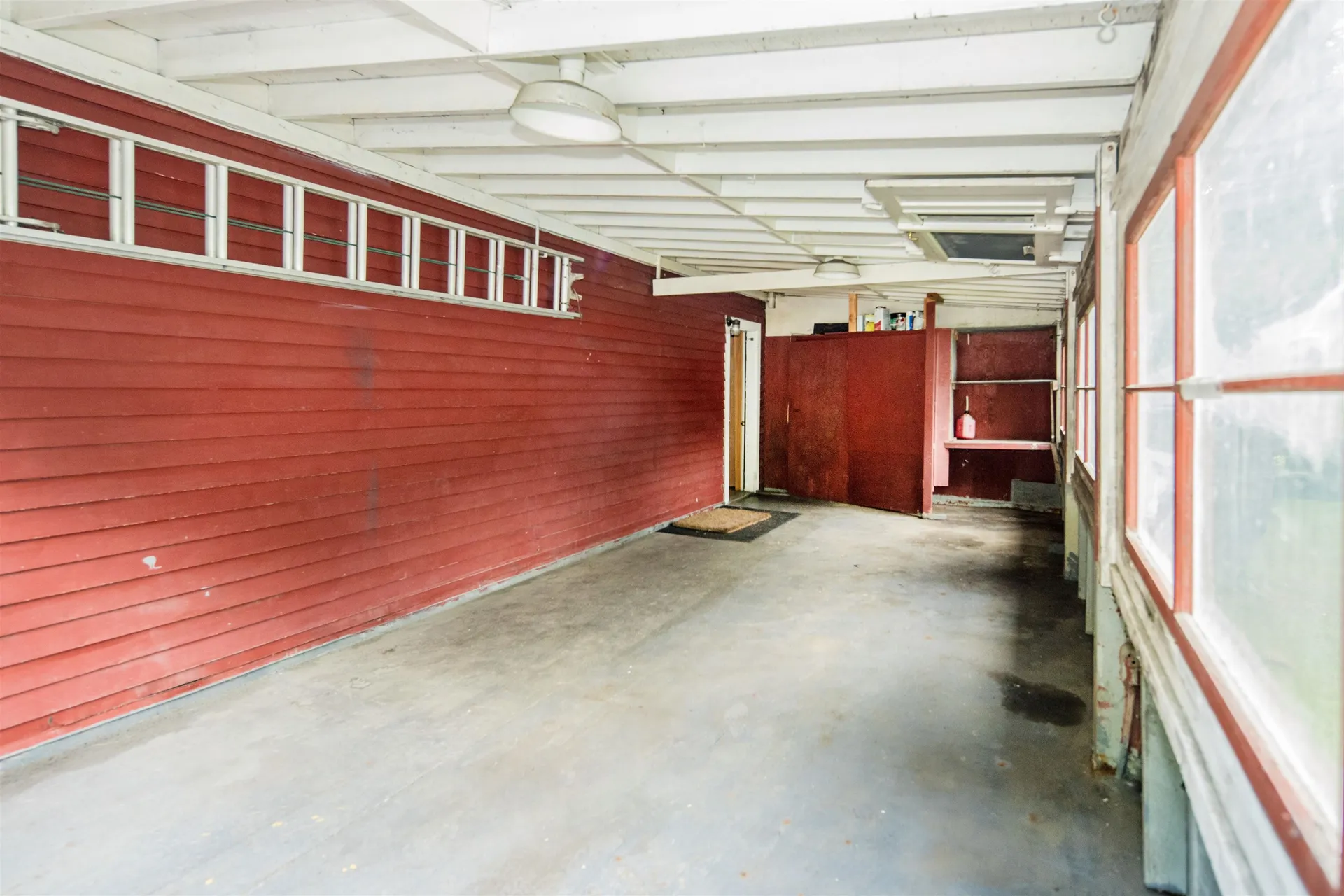 396 S Main Street Bethel VT 05032