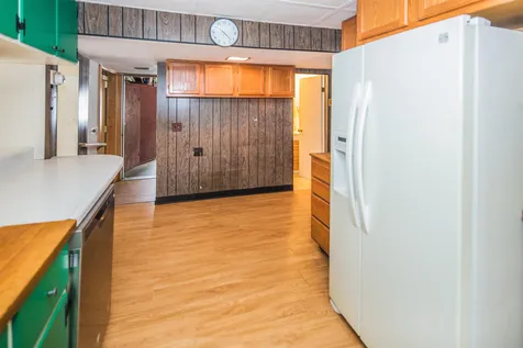 396 S Main Street Bethel VT 05032