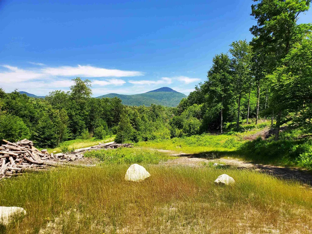 3410 Us Route 4 Mendon VT 05701