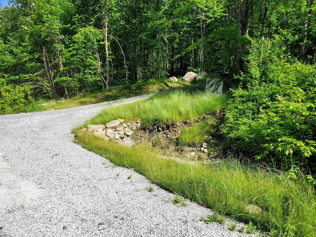 3410 Us Route 4 Mendon VT 05701