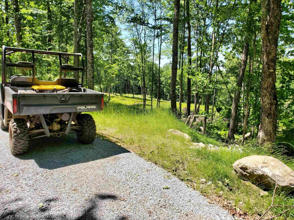 3410 Us Route 4 Mendon VT 05701