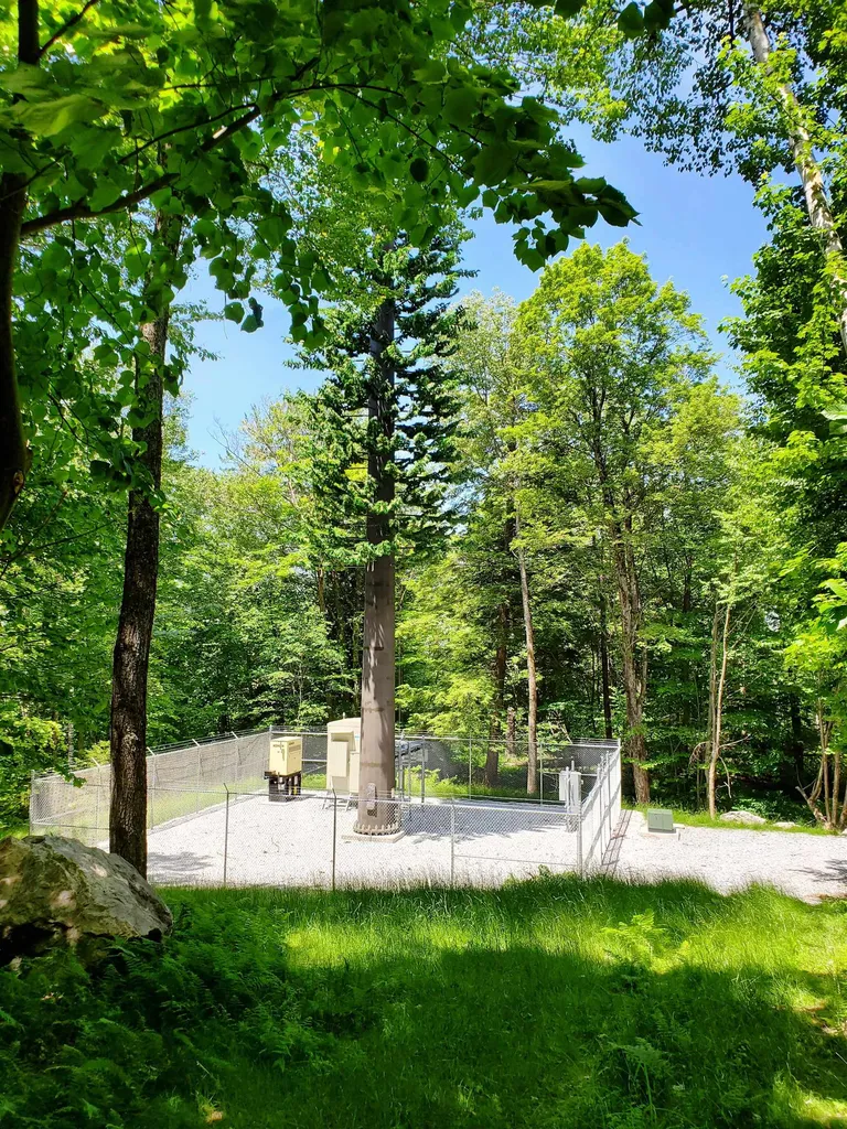 3410 Us Route 4 Mendon VT 05701