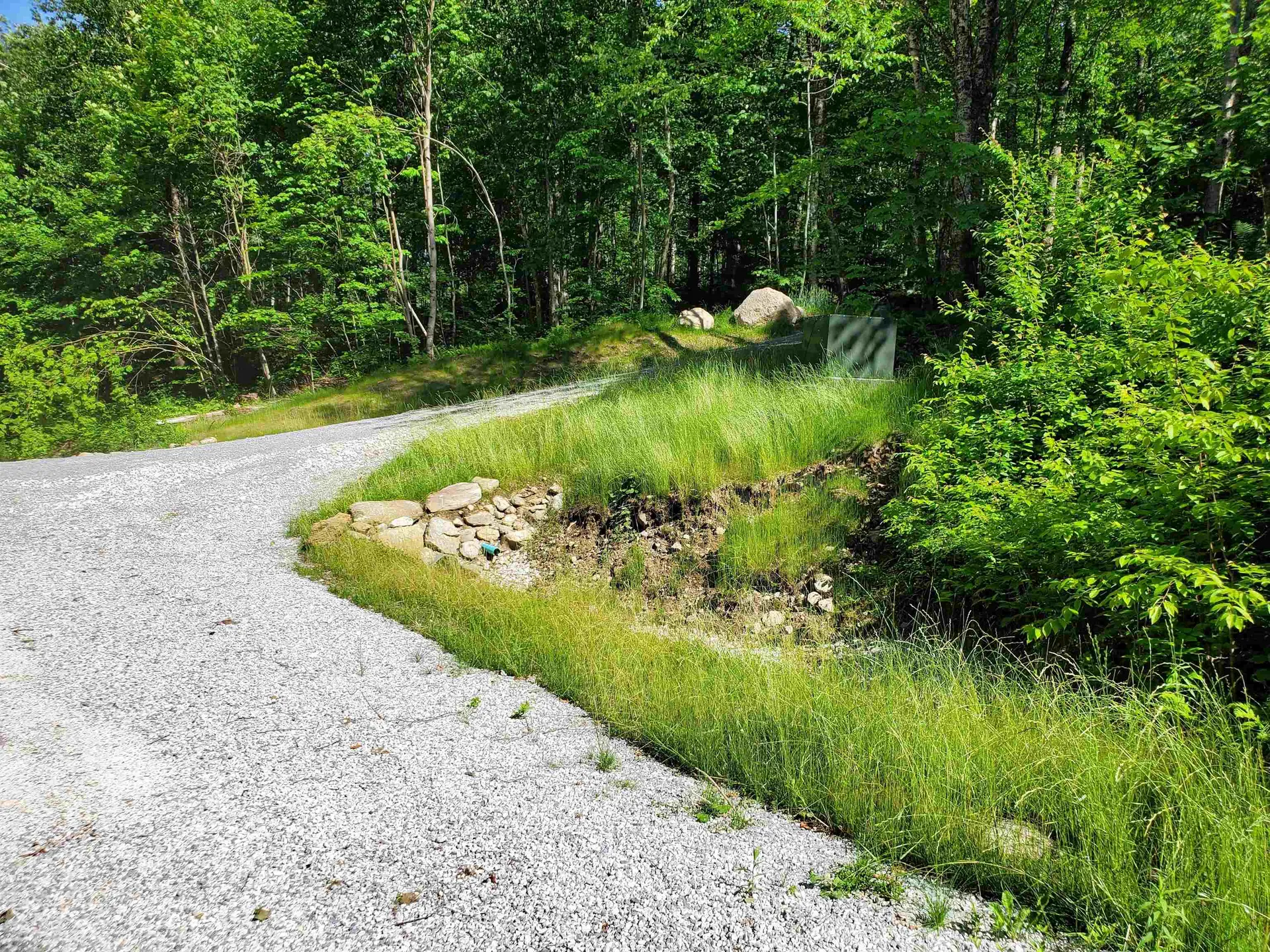 3410 Us Route 4 Mendon VT 05701