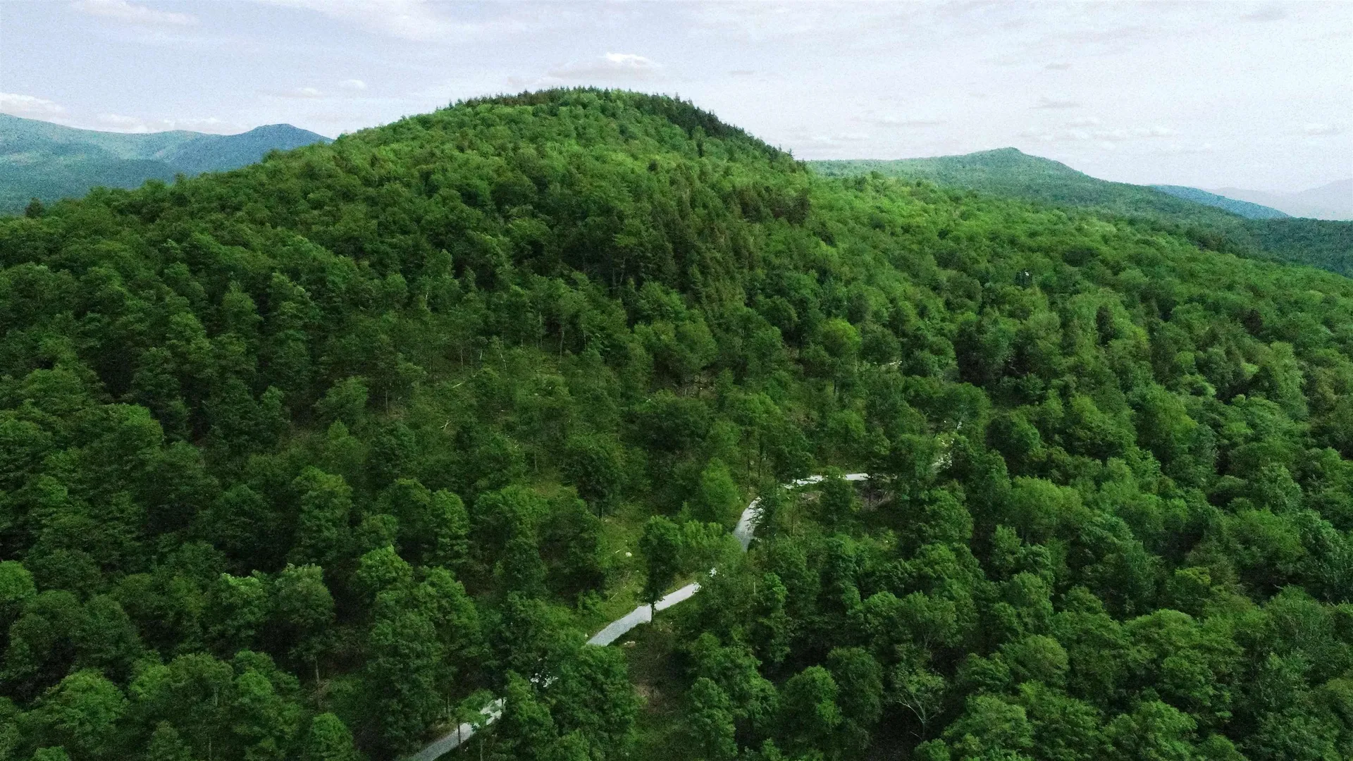 3410 Us Route 4 Mendon VT 05701