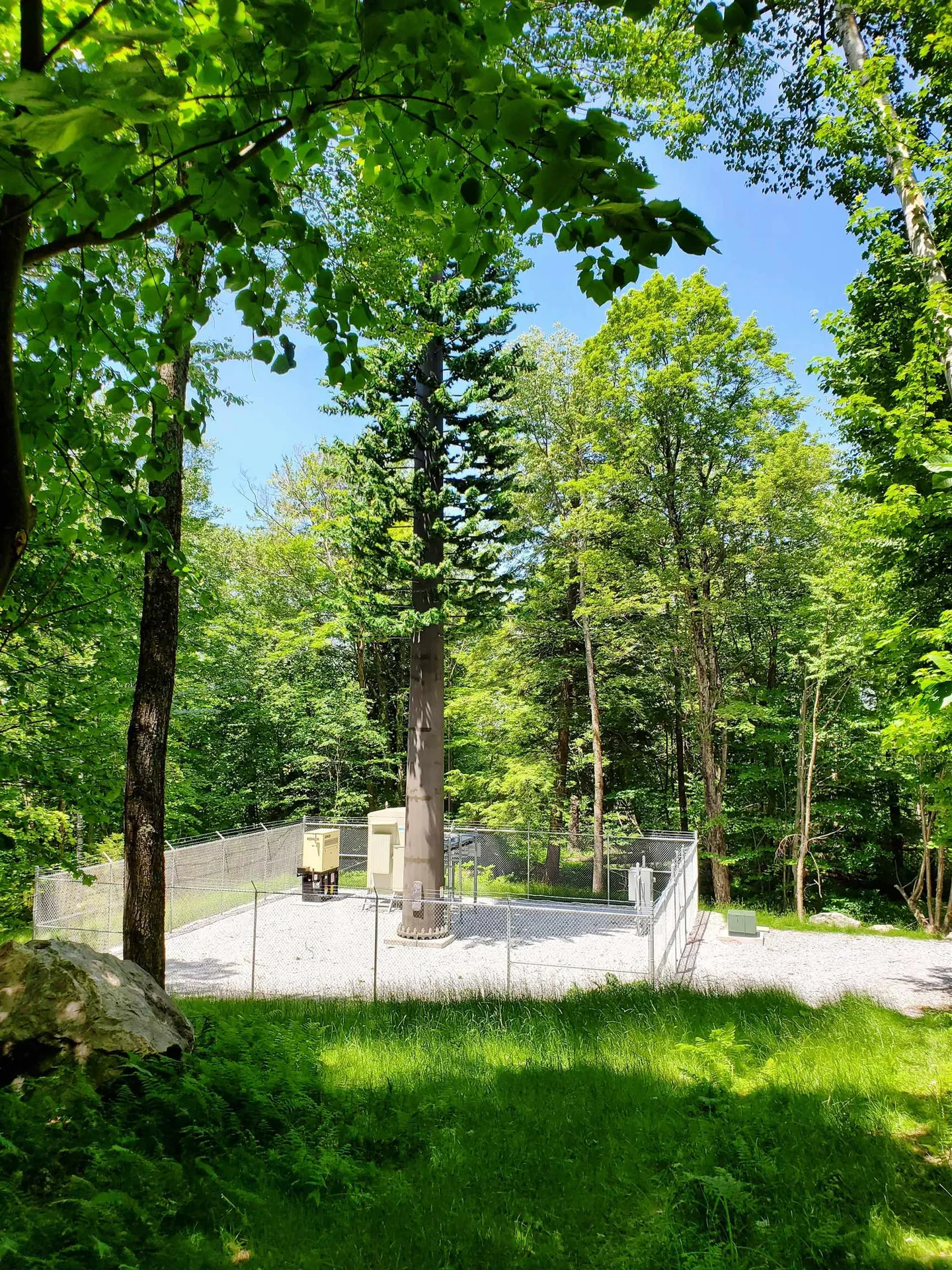 3410 Us Route 4 Mendon VT 05701