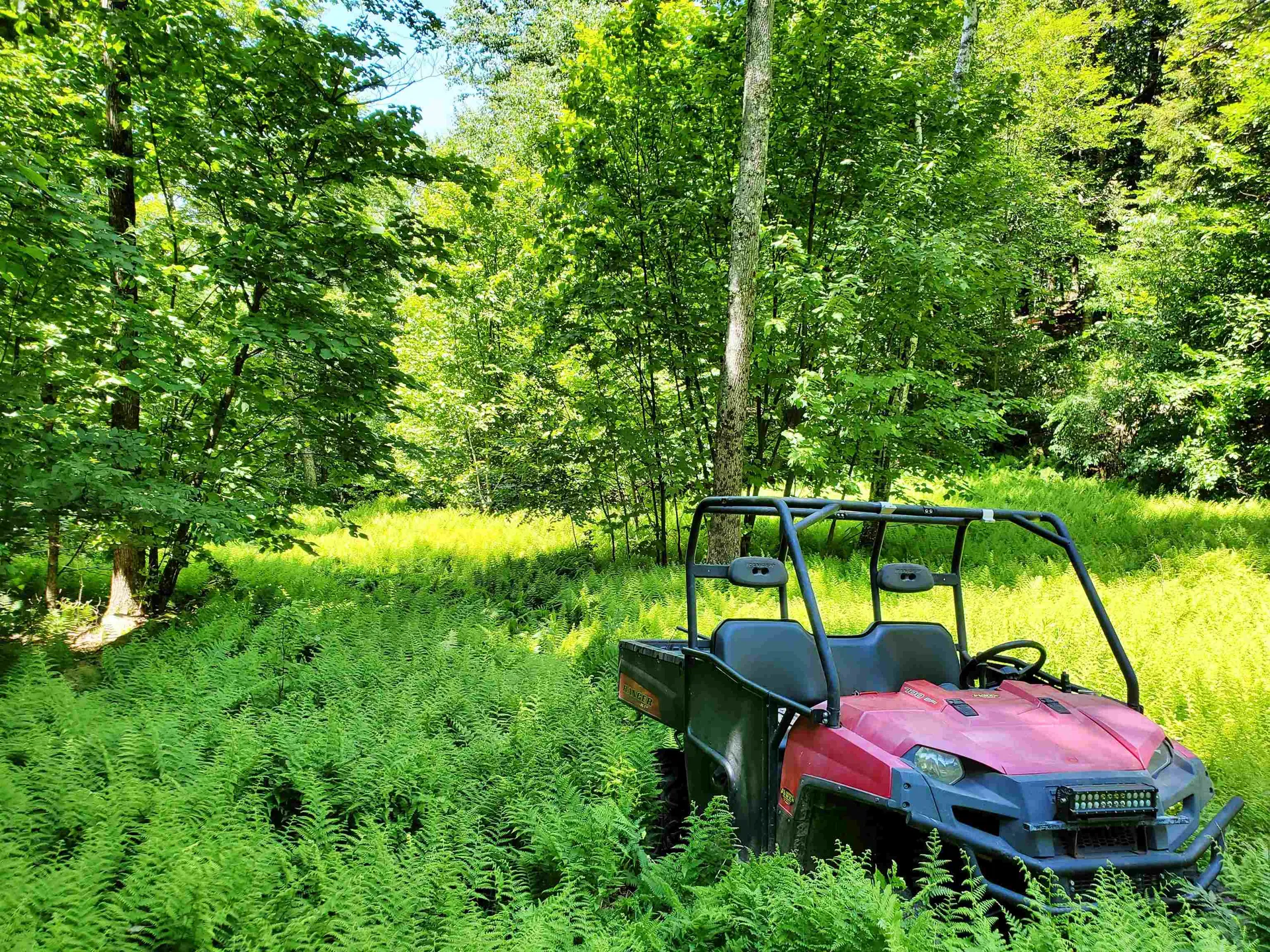 3410 Us Route 4 Mendon VT 05701