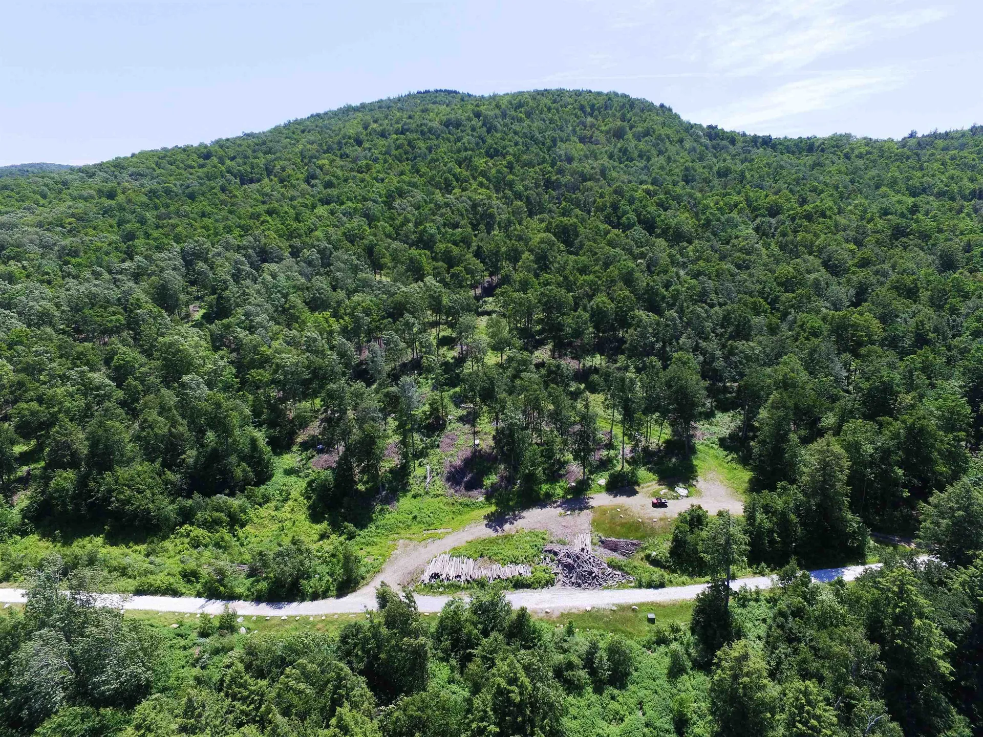 3410 Us Route 4 Mendon VT 05701