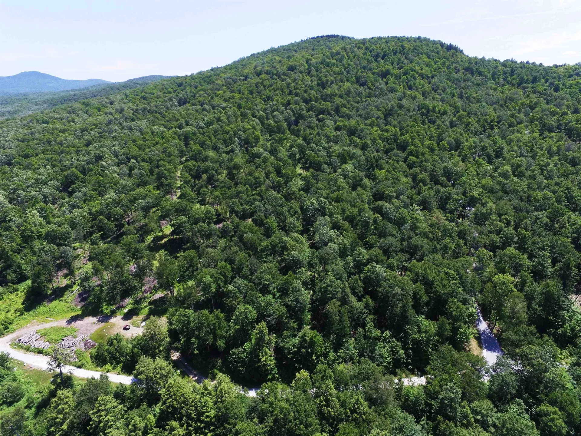 3410 Us Route 4 Mendon VT 05701