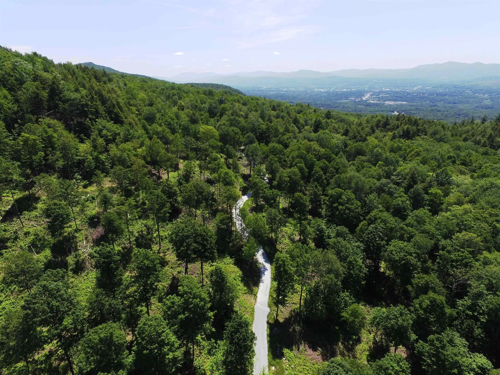 3410 Us Route 4 Mendon VT 05701