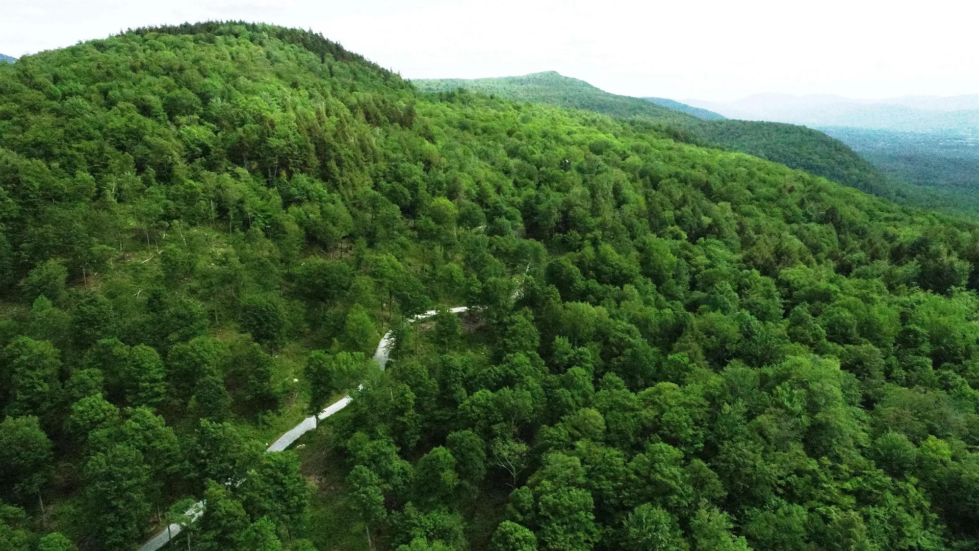 3410 Us Route 4 Mendon VT 05701