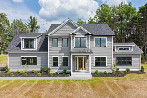 65 Middle Winchendon Road Rindge NH 03461