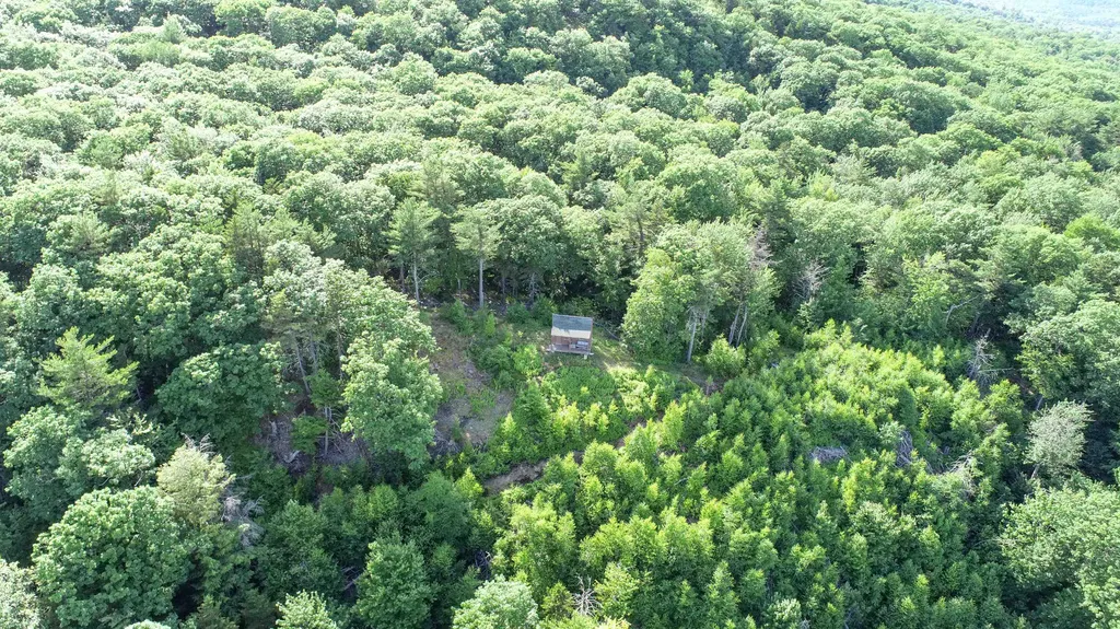 405 Mountain Road Lyndeborough NH 03082