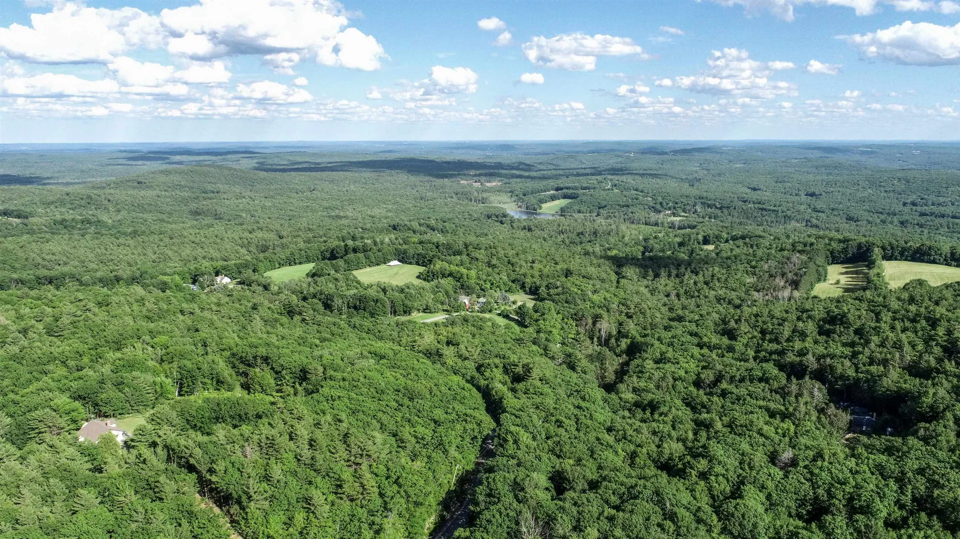 405 Mountain Road Lyndeborough NH 03082