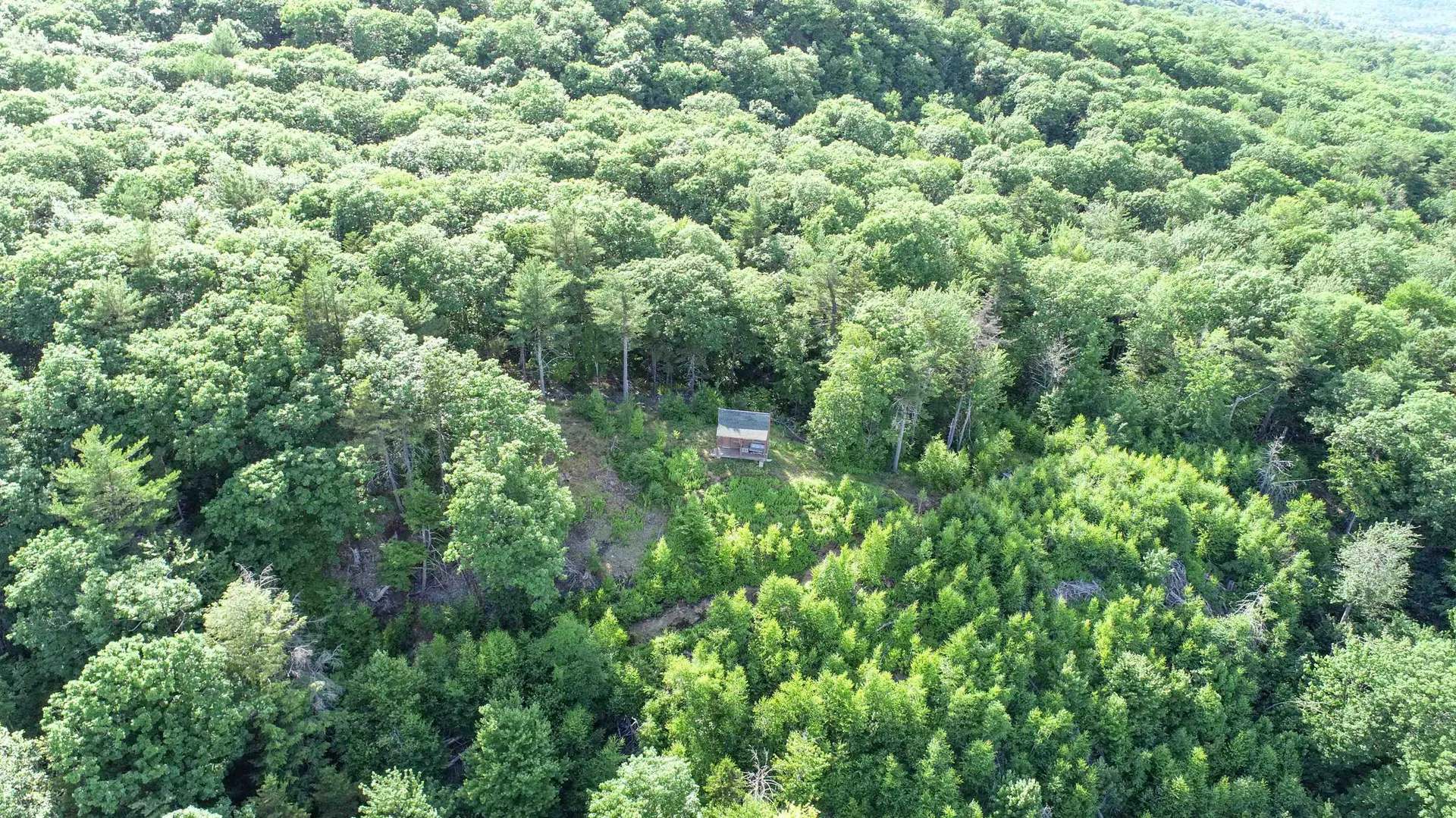405 Mountain Road Lyndeborough NH 03082