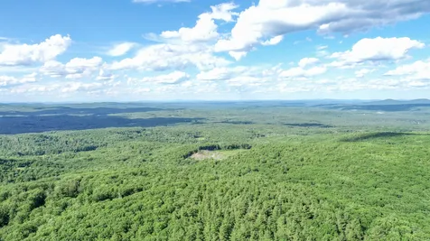 405 Mountain Road Lyndeborough NH 03082