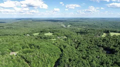 405 Mountain Road Lyndeborough NH 03082